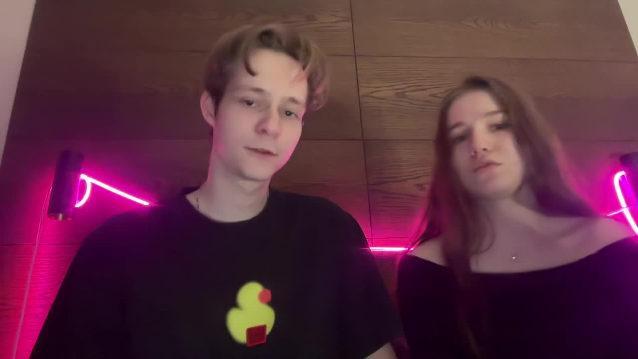 titsDestroy2007 Приват Записи 2026-03-27