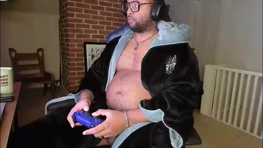 smoothj2015 Приват Записи 2026-03-27