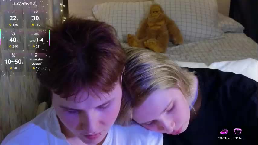 berry_assortment Приват Записи 2026-03-27