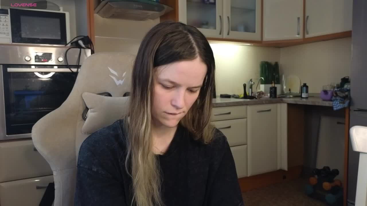 mali- Приват Записи 2026-03-27