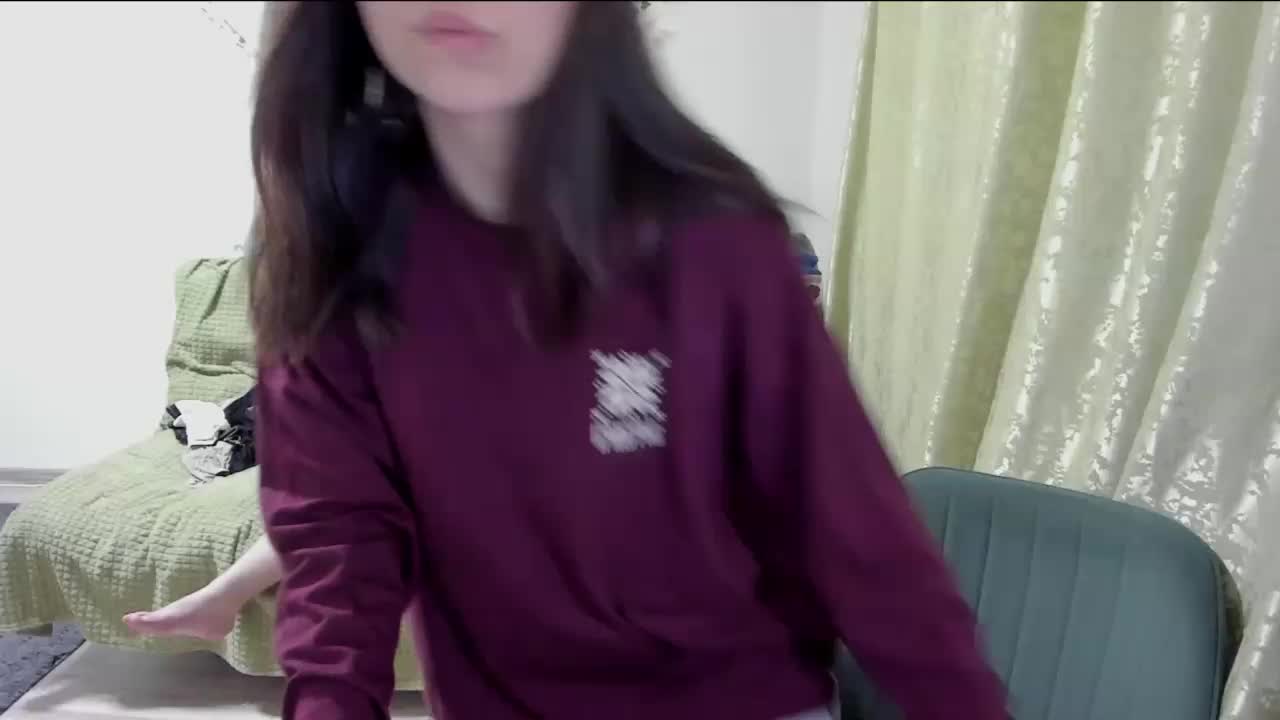 FanatKenli Приват Записи 2026-03-27