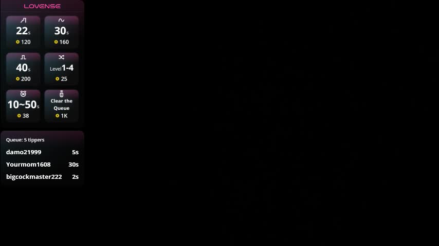 synop_sis Приват Записи 2026-03-27