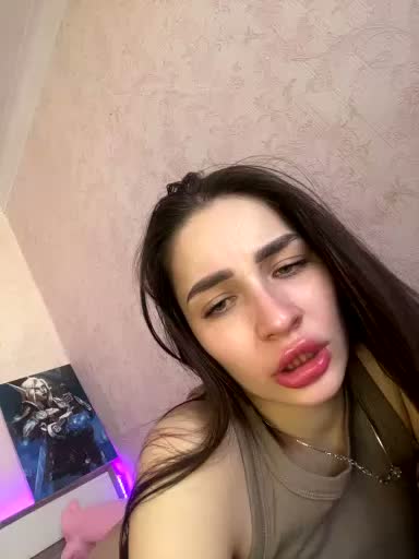 Vika96-1 Приват Записи 2026-03-27