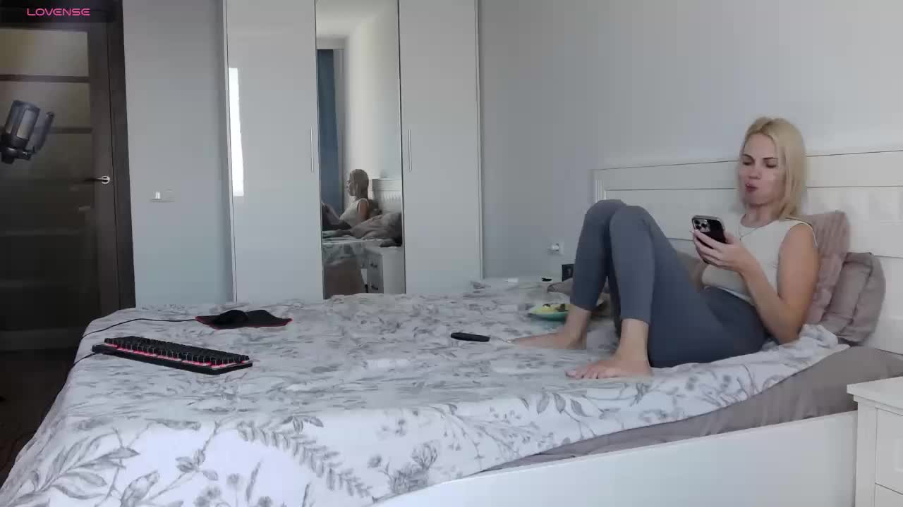 DonorDi Приват Записи 2026-03-27