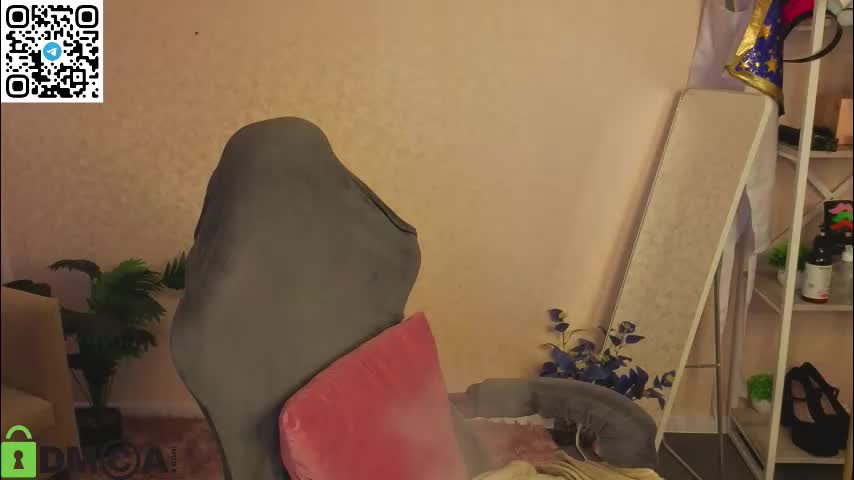 lina_reeds Приват Записи 2026-03-27