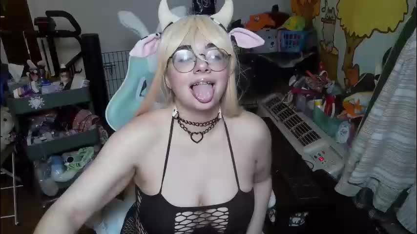 mochi_rainbow Приват Записи 2026-03-27