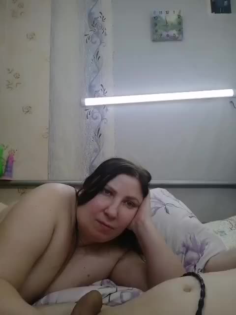 seksiparaa Приват Записи 2026-03-27