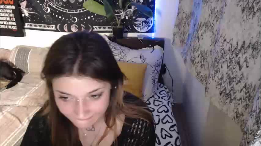 aliens4twenty Приват Записи 2026-03-27