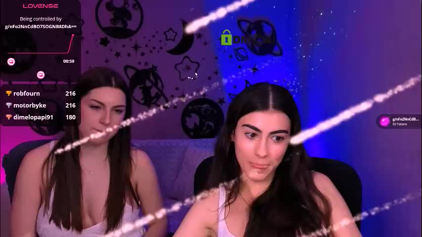 kaisy_star Приват Записи 2026-03-27