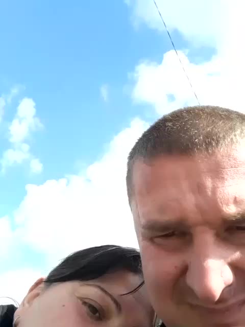 Natalochka Приват Записи 2026-03-27