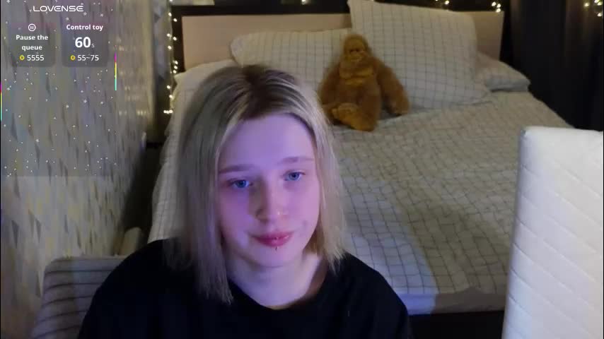 babees_eva Приват Записи 2026-03-27