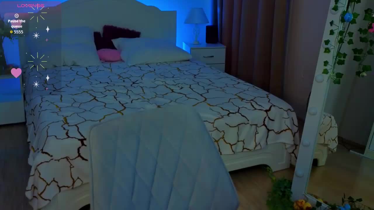 Adetta Приват Записи 2026-03-27