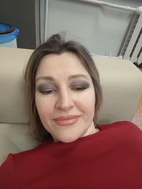 LagoonJoy Приват Записи 2026-03-27