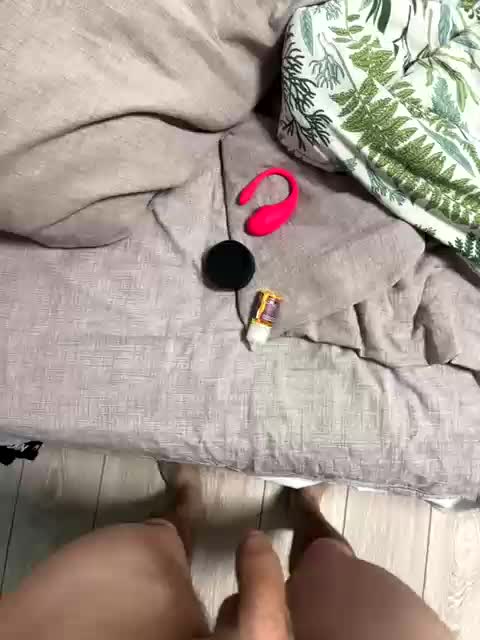 Krasotkaurod1313 Приват Записи 2026-03-27