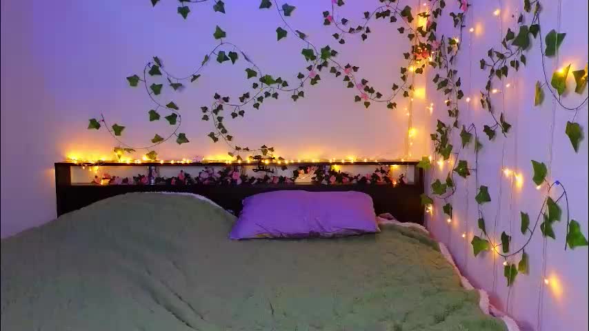 candy_flosse Приват Записи 2026-03-27