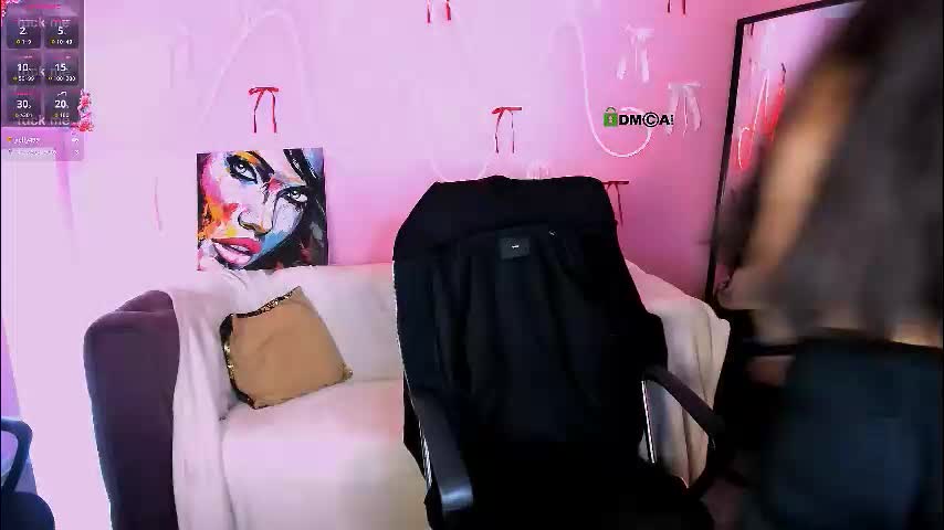 miki_nikki Приват Записи 2026-03-27