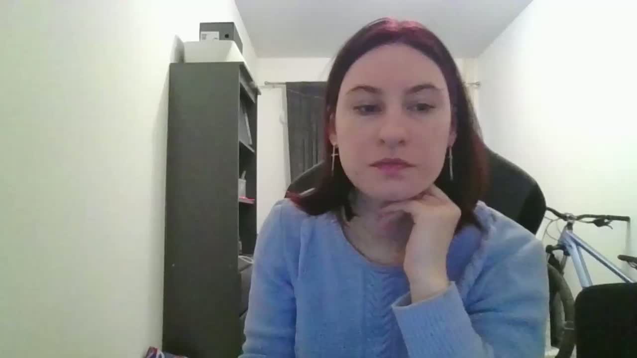 Sinner-5 Приват Записи 2026-03-27