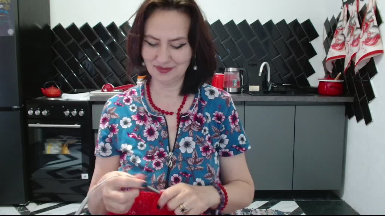 ANGELALADI Приват Записи 2026-03-27