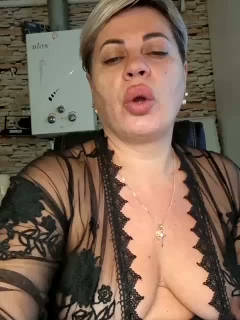 murr-kitty Приват Записи 2026-03-27