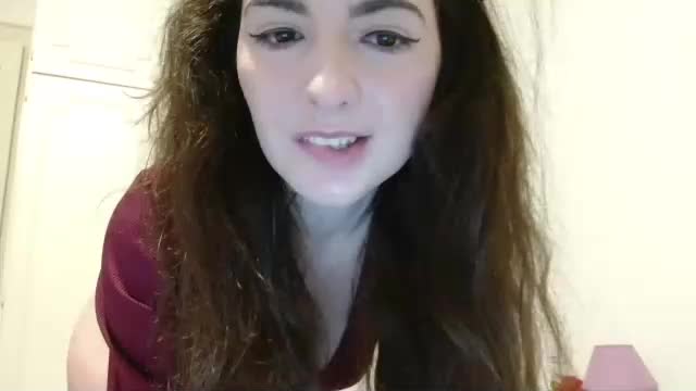 elodiecoquine1 Приват Записи 2026-03-27