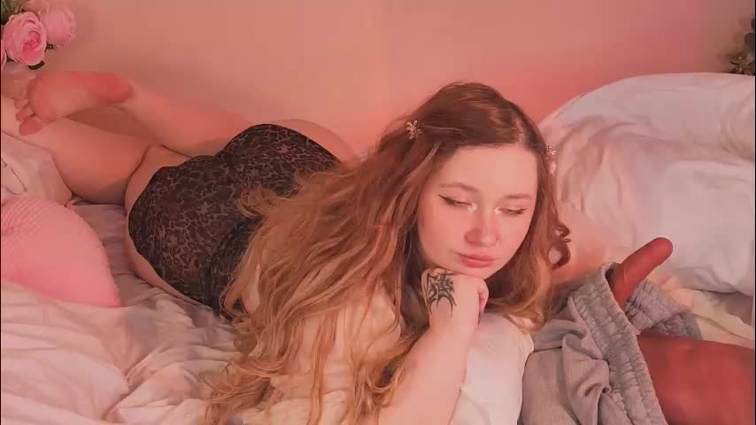 carolina_winter Приват Записи 2026-03-27