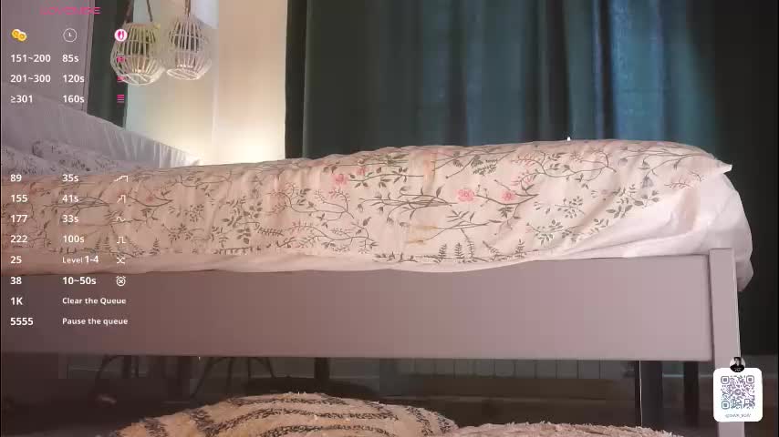 blue_bow Приват Записи 2026-03-27