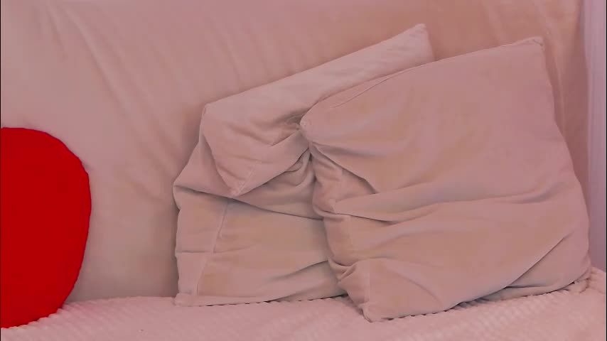 ariannabae Приват Записи 2026-03-27