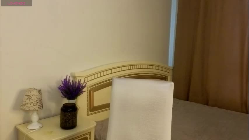 velvetrisque Приват Записи 2026-03-27