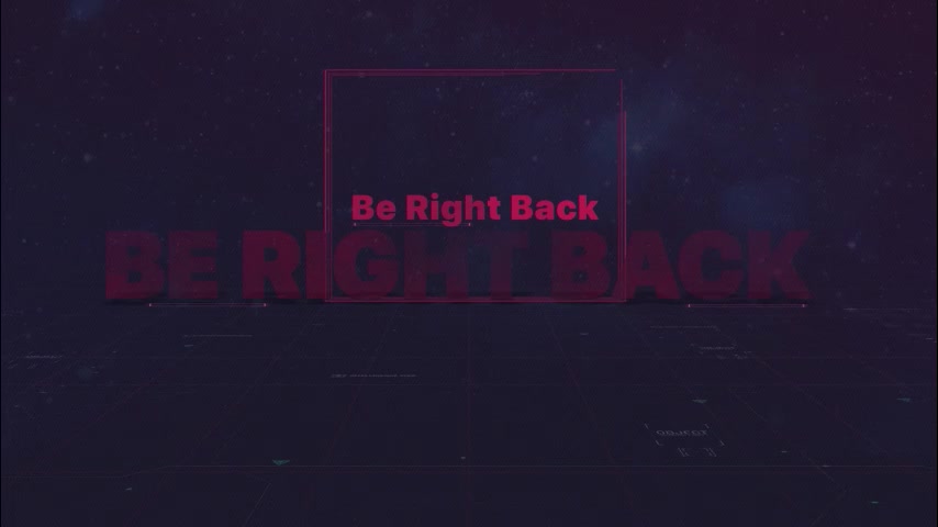 pretty_kitsune Приват Записи 2026-03-27