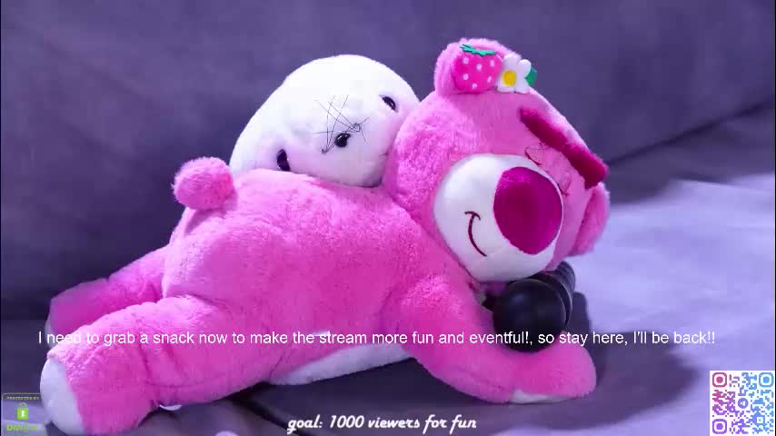 amanda_sayhey Приват Записи 2026-03-27