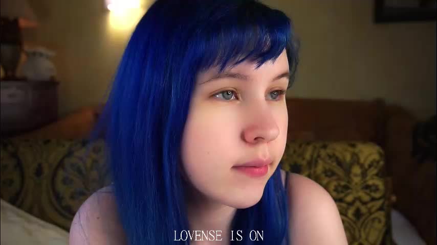 bezuya Приват Записи 2026-03-27