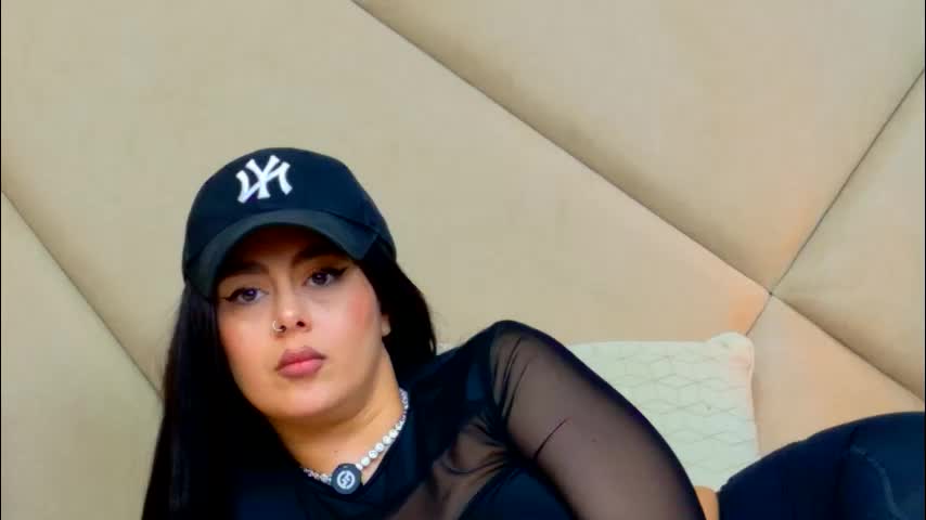 chloevee Приват Записи 2026-03-27