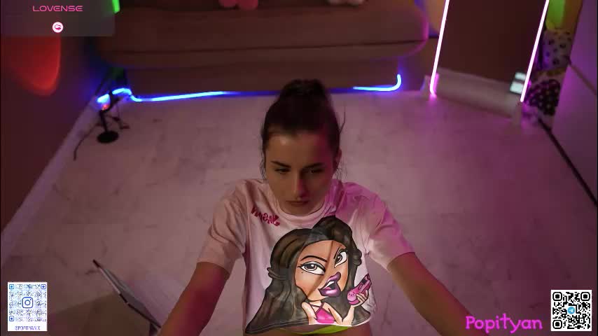 popityan Приват Записи 2026-03-27