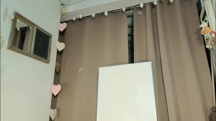 lola_belgium Приват Записи 2026-03-27