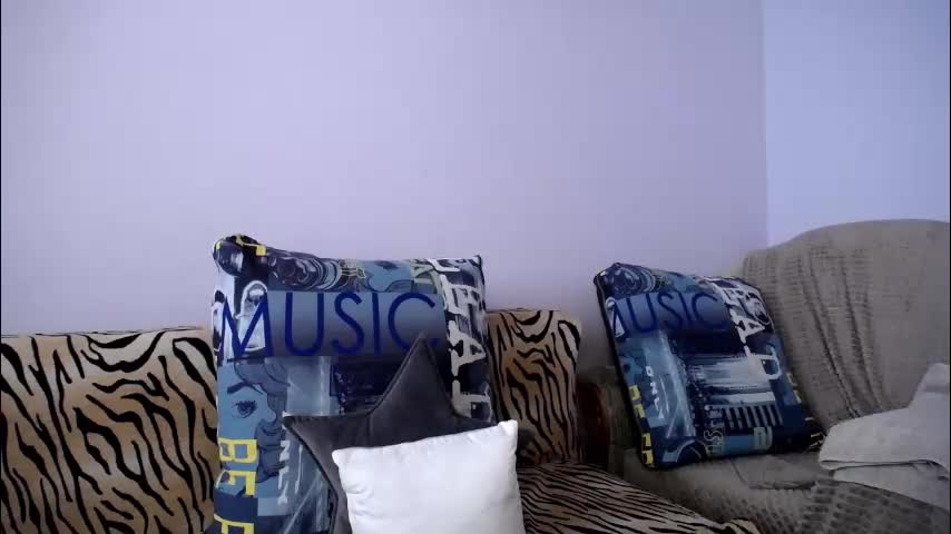 angel_zoe77 Приват Записи 2026-03-27