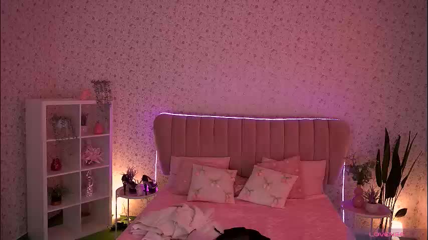 sexy_ira Приват Записи 2026-03-27