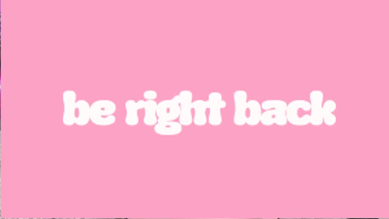 britneyfox Приват Записи 2026-03-27