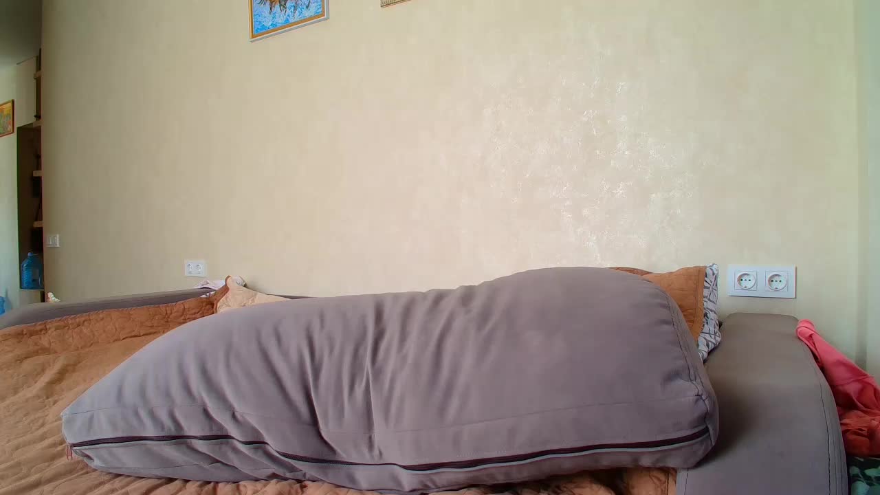 _Brionia_ Приват Записи 2026-03-27