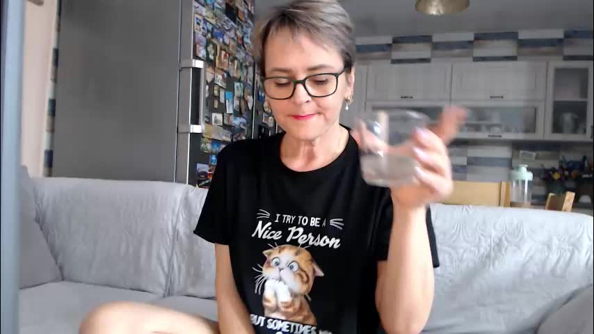 whitesilvery Приват Записи 2026-03-27