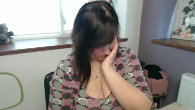 sexy_women_ Приват Записи 2026-03-27