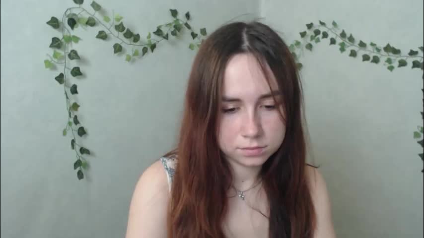 veryveryvery_shy Приват Записи 2026-03-27