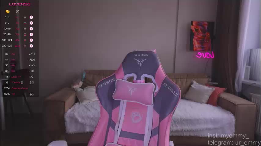 my_emmy Приват Записи 2026-03-27