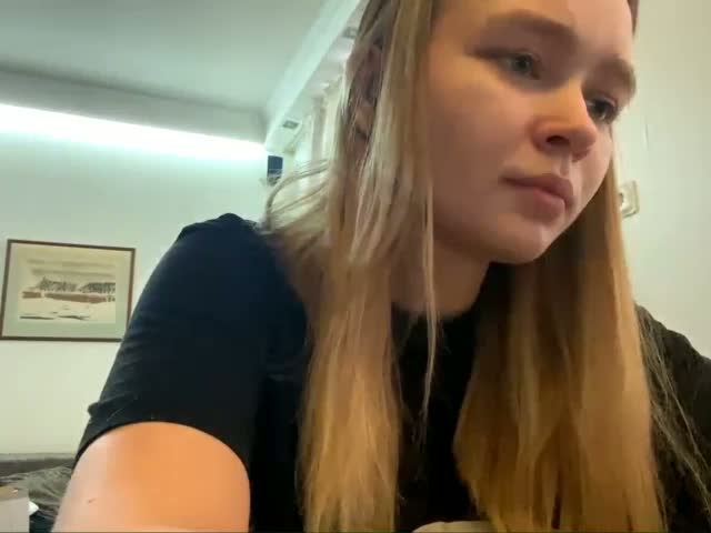 HerminiaLanting Приват Записи 2026-03-27