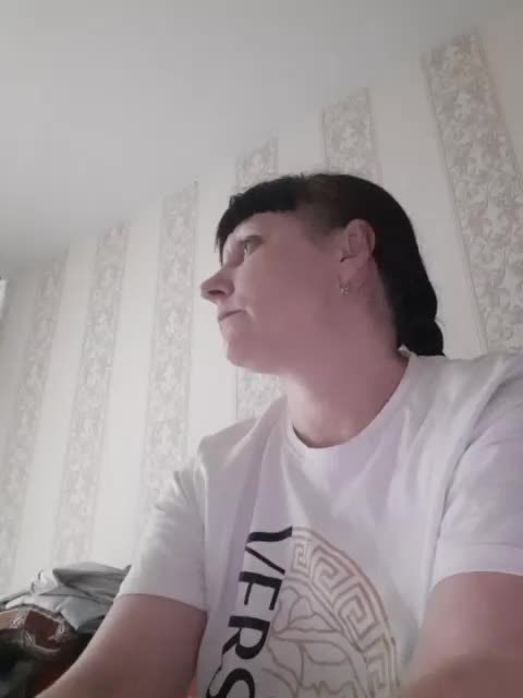 Zlykaa Приват Записи 2026-03-27