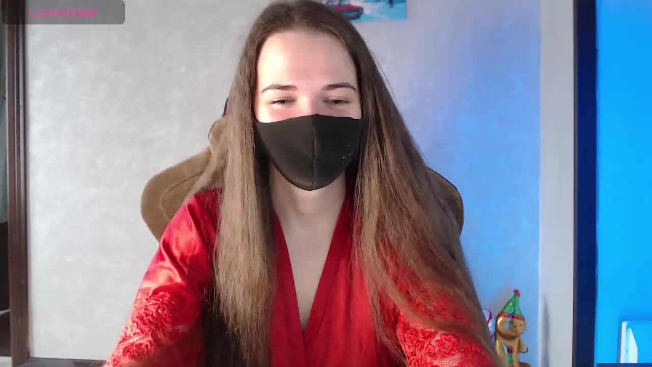 GenerallShef Приват Записи 2026-03-27