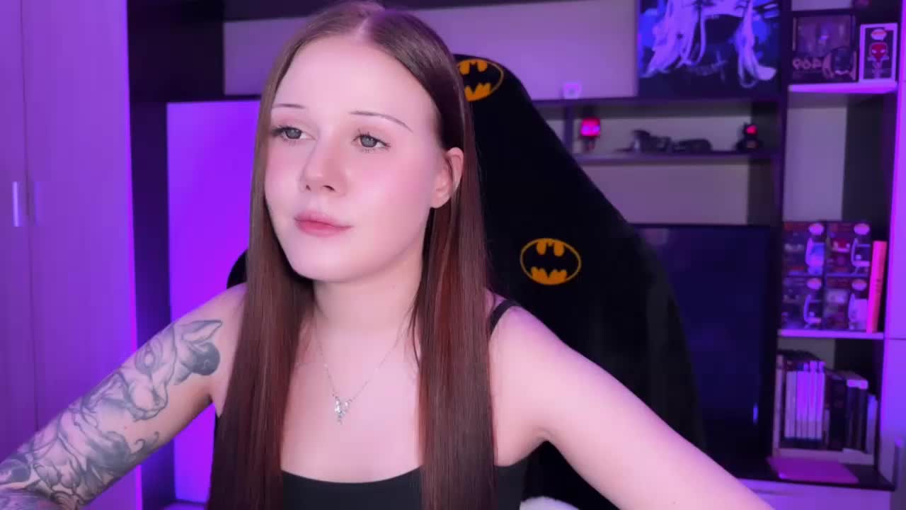 jasminevine Приват Записи 2026-03-27