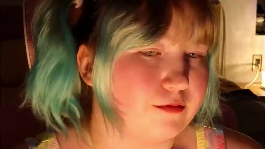 chimberwol Приват Записи 2026-03-27