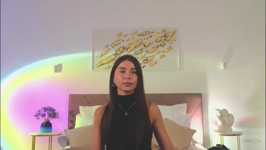 violetta_finch Приват Записи 2026-03-27