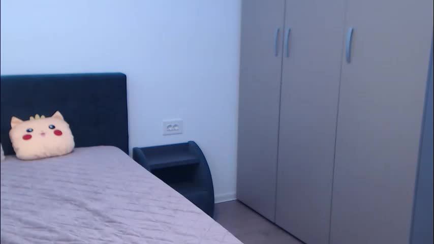 mysterygirl2023 Приват Записи 2026-03-27