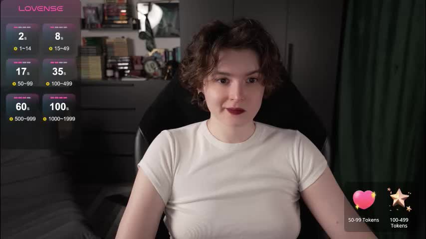 cybersamuraii Приват Записи 2026-03-27